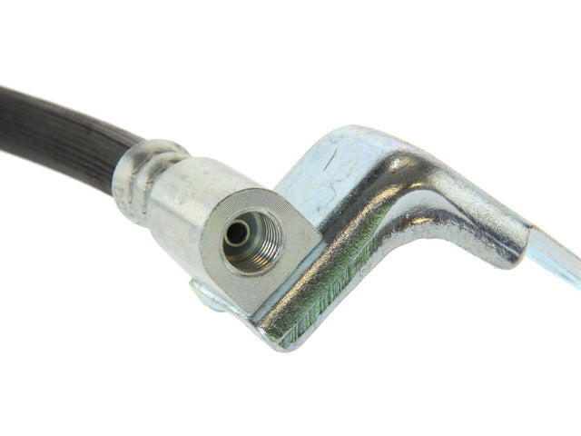 Centric Parts Brake Hydraulic Hose P/N:150.63328 Fits: Dodge Neon 99-95, Plymouth Neon 99-95 - Image 1