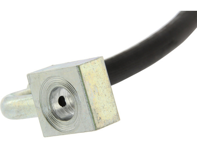 Centric Parts Brake Hydraulic Hose P/N:150.63328 Fits: Dodge Neon 99-95, Plymouth Neon 99-95 - Image 2