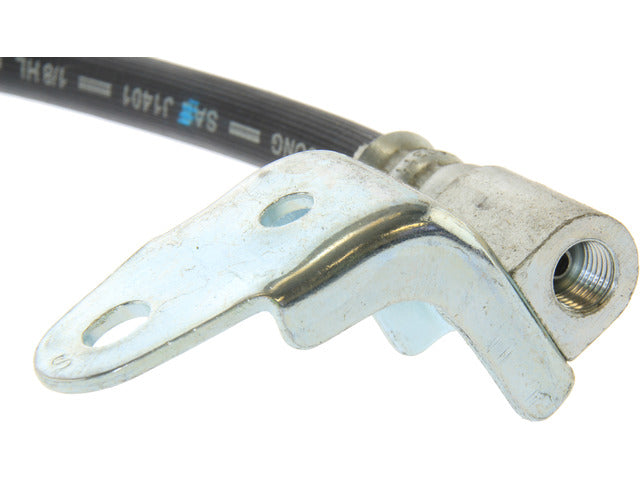 Centric Parts Brake Hydraulic Hose P/N:150.63329 Fits: Dodge Neon 99-95, Plymouth Neon 99-95 - Image 1