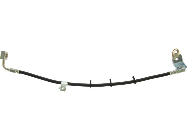 Centric Parts Brake Hydraulic Hose P/N:150.63329 Fits: Dodge Neon 99-95, Plymouth Neon 99-95 - Image 3