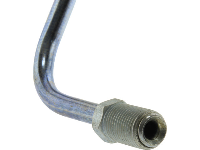 Centric Parts Brake Hydraulic Hose P/N:150.63333 Fits: Chrysler Concorde 97-95, Chrysler Intrepid 96-95, Chrysler Lhs 97-95, Chrysler New Yorker 1996, Dodge Intrepid 97-95, Eagle Vision 97-95 - Image 3
