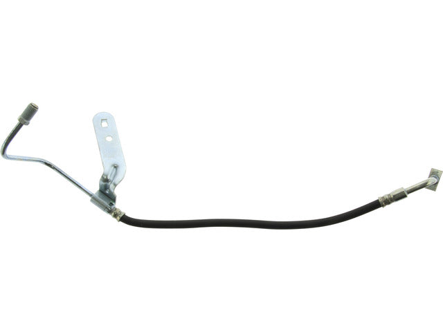 Centric Parts Brake Hydraulic Hose P/N:150.63333 Fits: Chrysler Concorde 97-95, Chrysler Intrepid 96-95, Chrysler Lhs 97-95, Chrysler New Yorker 1996, Dodge Intrepid 97-95, Eagle Vision 97-95 - Image 4