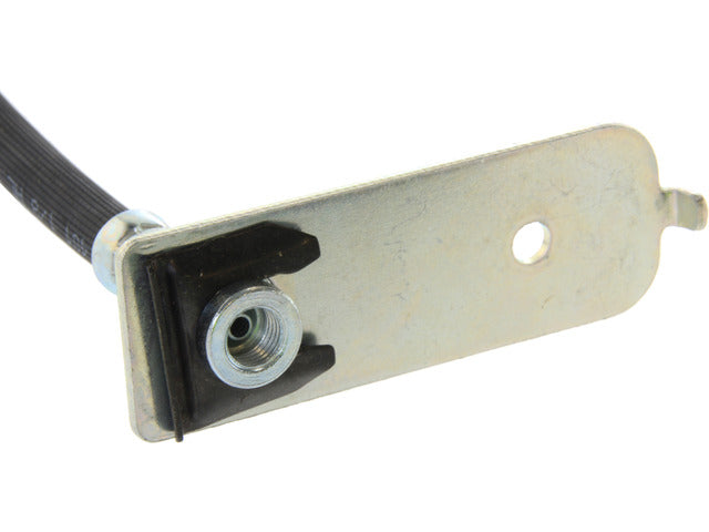Centric Parts Brake Hydraulic Hose P/N:150.63335 Fits: Chrysler Cirrus 00-95, Chrysler Sebring 00-96, Dodge Stratus 97-95, Plymouth Breeze 97-96 - Image 1