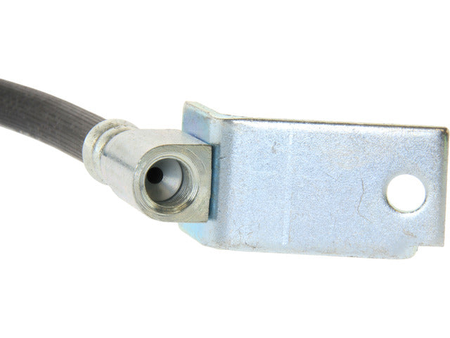 Centric Parts Brake Hydraulic Hose P/N:150.63341 Fits: Chrysler Prowler 02-01, Plymouth Prowler 01-99, Plymouth Prowler 1997 - Image 1