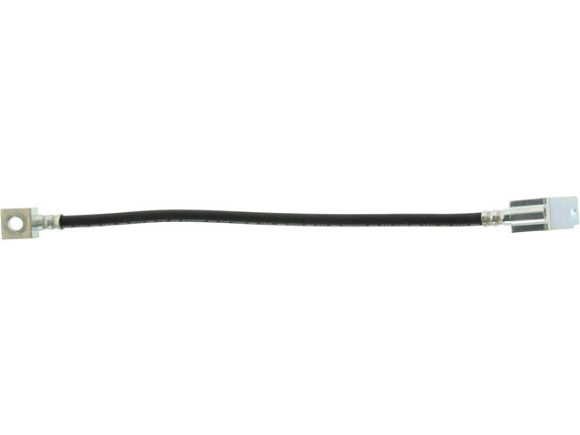 Centric Parts Brake Hydraulic Hose P/N:150.63341 Fits: Chrysler Prowler 02-01, Plymouth Prowler 01-99, Plymouth Prowler 1997 - Image 3