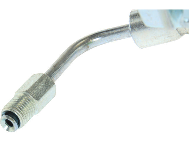 Centric Parts Brake Hydraulic Hose P/N:150.63346 Fits: Chrysler Cirrus 00-98, Dodge Stratus 00-98, Plymouth Breeze 00-98 - Image 2