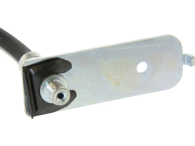 Centric Parts Brake Hydraulic Hose P/N:150.63347 Fits: Chrysler Cirrus 00-98, Dodge Stratus 00-98, Plymouth Breeze 00-98 - Image 1