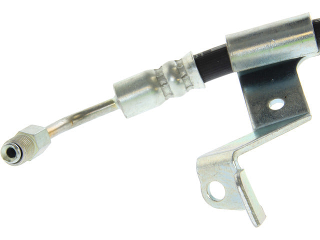 Centric Parts Brake Hydraulic Hose P/N:150.63347 Fits: Chrysler Cirrus 00-98, Dodge Stratus 00-98, Plymouth Breeze 00-98 - Image 2