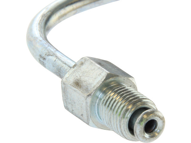Centric Parts Brake Hydraulic Hose P/N:150.63351 Fits: Chrysler Pt Cruiser 05-01 - Image 1