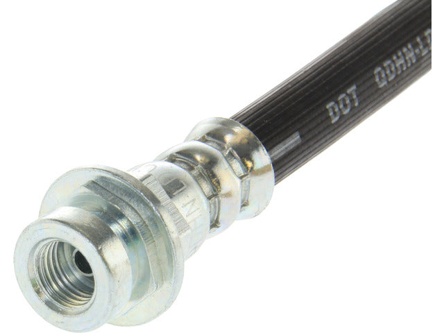 Centric Parts Brake Hydraulic Hose P/N:150.63351 Fits: Chrysler Pt Cruiser 05-01 - Image 2