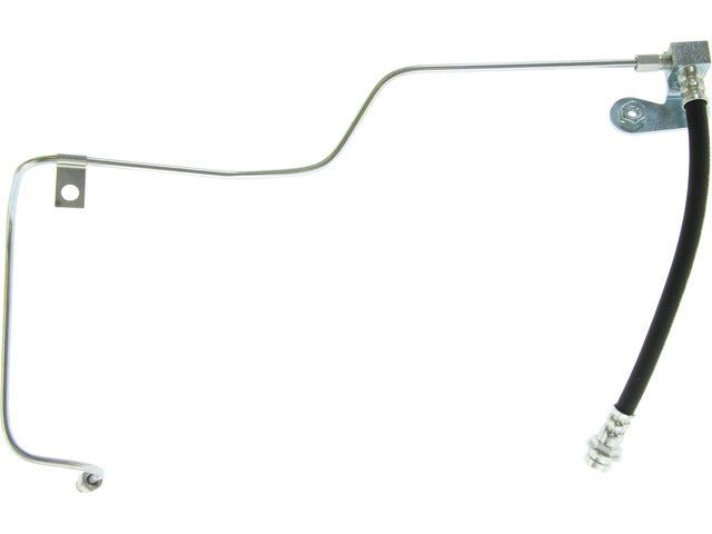 Centric Parts Brake Hydraulic Hose P/N:150.63351 Fits: Chrysler Pt Cruiser 05-01 - Image 3
