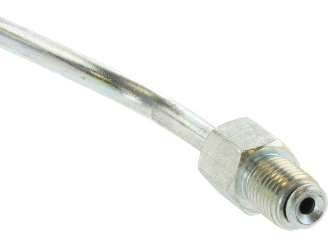 Centric Parts Brake Hydraulic Hose P/N:150.63352 Fits: Chrysler Pt Cruiser 05-01 - Image 1