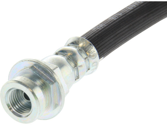 Centric Parts Brake Hydraulic Hose P/N:150.63352 Fits: Chrysler Pt Cruiser 05-01 - Image 2
