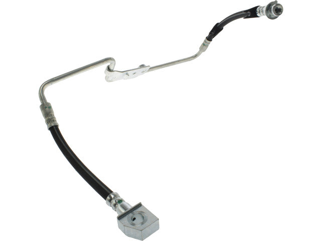 Centric Parts Brake Hydraulic Hose P/N:150.63353 Fits: Chrysler Pt Cruiser 10-01 - Image 1