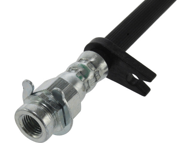 Centric Parts Brake Hydraulic Hose P/N:150.63353 Fits: Chrysler Pt Cruiser 10-01 - Image 2