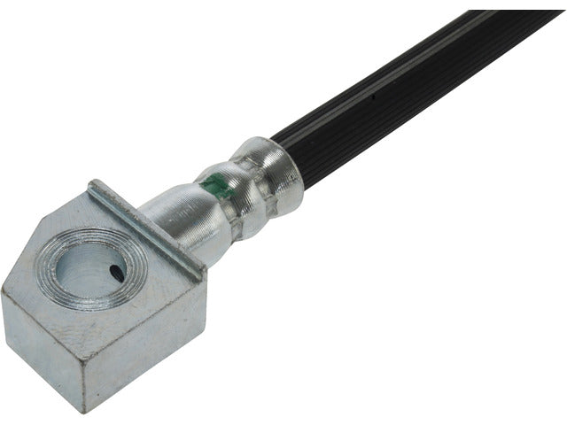 Centric Parts Brake Hydraulic Hose P/N:150.63353 Fits: Chrysler Pt Cruiser 10-01 - Image 3