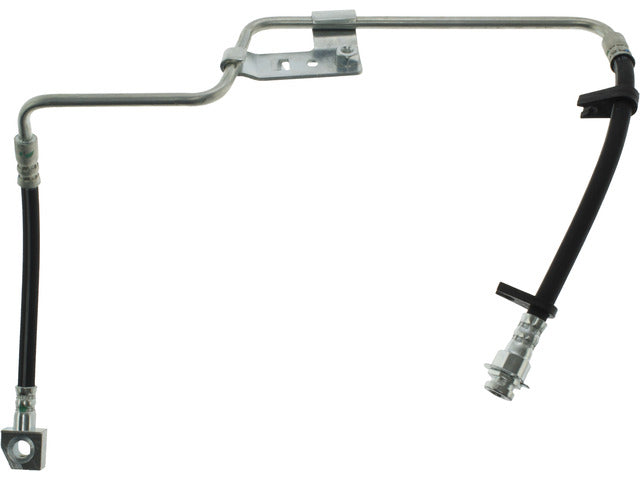 Centric Parts Brake Hydraulic Hose P/N:150.63353 Fits: Chrysler Pt Cruiser 10-01 - Image 4