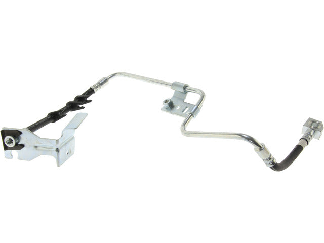 Centric Parts Brake Hydraulic Hose P/N:150.63354 Fits: Chrysler Pt Cruiser 10-01 - Image 1