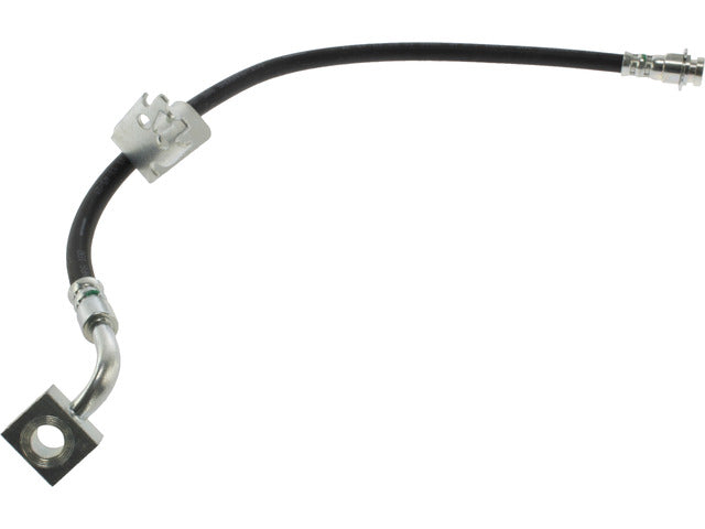 Centric Parts Brake Hydraulic Hose P/N:150.63357 Fits: Chrysler Sebring 06-01, Dodge Avenger 09-08, Dodge Stratus 06-01 - Image 1