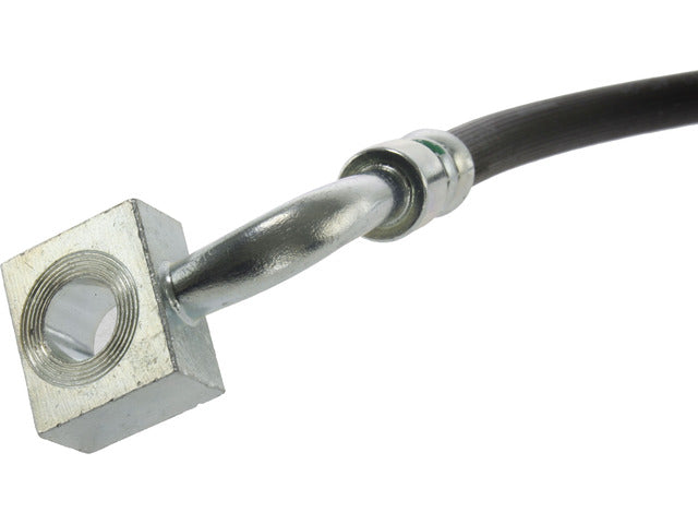 Centric Parts Brake Hydraulic Hose P/N:150.63357 Fits: Chrysler Sebring 06-01, Dodge Avenger 09-08, Dodge Stratus 06-01 - Image 3