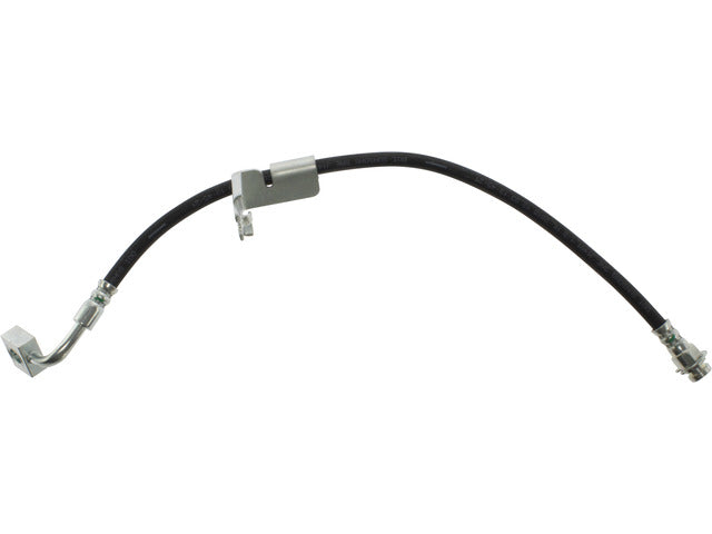 Centric Parts Brake Hydraulic Hose P/N:150.63357 Fits: Chrysler Sebring 06-01, Dodge Avenger 09-08, Dodge Stratus 06-01 - Image 4