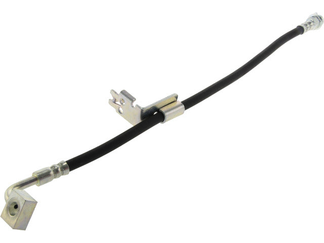 Centric Parts Brake Hydraulic Hose P/N:150.63358 Fits: Chrysler Sebring 06-01, Dodge Stratus 06-01 - Image 1