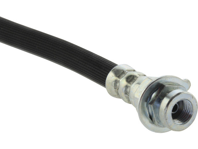 Centric Parts Brake Hydraulic Hose P/N:150.63358 Fits: Chrysler Sebring 06-01, Dodge Stratus 06-01 - Image 2