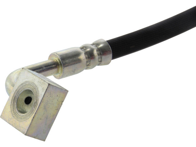 Centric Parts Brake Hydraulic Hose P/N:150.63358 Fits: Chrysler Sebring 06-01, Dodge Stratus 06-01 - Image 3