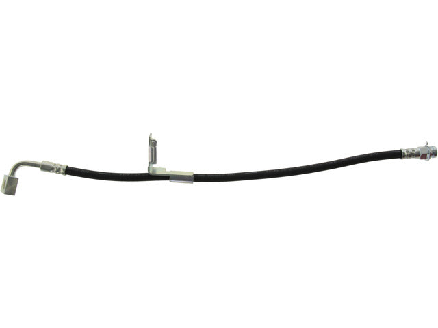 Centric Parts Brake Hydraulic Hose P/N:150.63358 Fits: Chrysler Sebring 06-01, Dodge Stratus 06-01 - Image 4