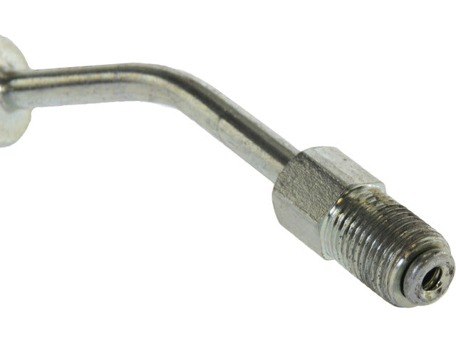 Centric Parts Brake Hydraulic Hose P/N:150.63359 Fits: Chrysler Neon 02-00, Dodge Neon 05-00, Plymouth Neon 01-00 - Image 1