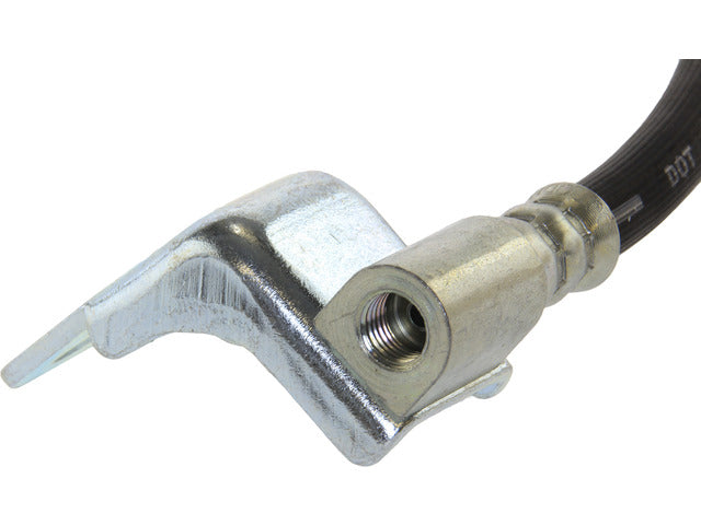 Centric Parts Brake Hydraulic Hose P/N:150.63359 Fits: Chrysler Neon 02-00, Dodge Neon 05-00, Plymouth Neon 01-00 - Image 2