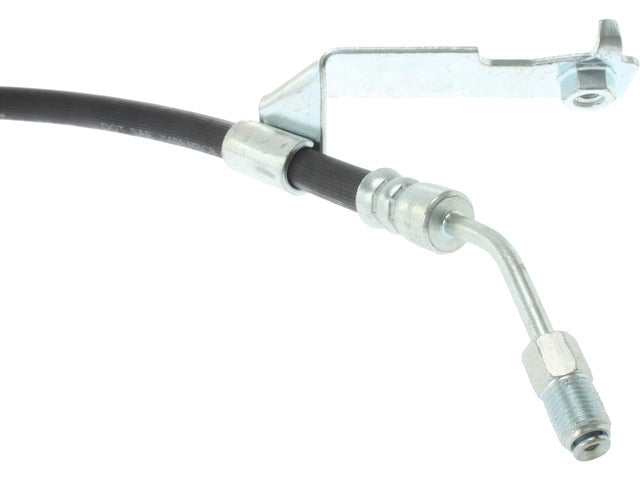 Centric Parts Brake Hydraulic Hose P/N:150.63360 Fits: Chrysler Neon 02-00, Dodge Neon 05-00, Plymouth Neon 01-00 - Image 1