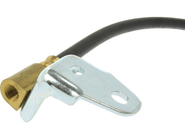 Centric Parts Brake Hydraulic Hose P/N:150.63360 Fits: Chrysler Neon 02-00, Dodge Neon 05-00, Plymouth Neon 01-00 - Image 2