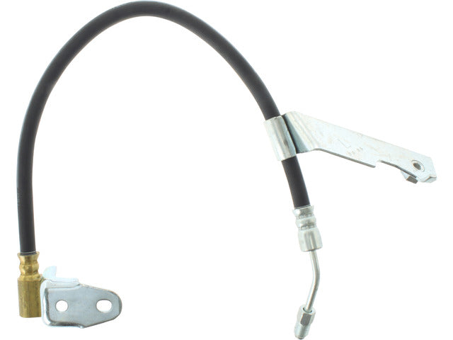 Centric Parts Brake Hydraulic Hose P/N:150.63360 Fits: Chrysler Neon 02-00, Dodge Neon 05-00, Plymouth Neon 01-00 - Image 3
