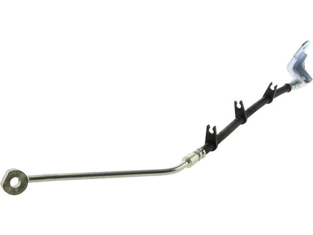 Centric Parts Brake Hydraulic Hose P/N:150.63361 Fits: Dodge Neon 05-00, Plymouth Neon 01-00 - Image 1