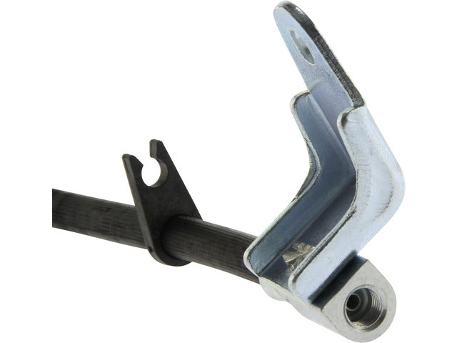 Centric Parts Brake Hydraulic Hose P/N:150.63361 Fits: Dodge Neon 05-00, Plymouth Neon 01-00 - Image 2