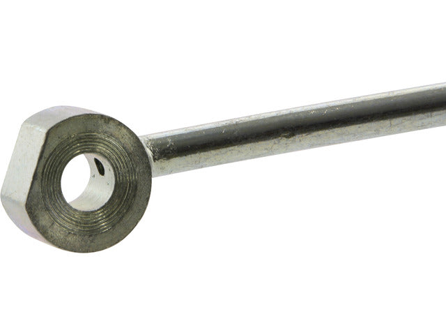 Centric Parts Brake Hydraulic Hose P/N:150.63361 Fits: Dodge Neon 05-00, Plymouth Neon 01-00 - Image 3
