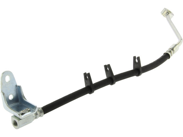 Centric Parts Brake Hydraulic Hose P/N:150.63362 Fits: Dodge Neon 05-00, Plymouth Neon 01-00, Ram 3500 2012 - Image 1
