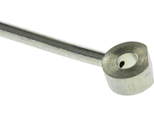 Centric Parts Brake Hydraulic Hose P/N:150.63362 Fits: Dodge Neon 05-00, Plymouth Neon 01-00, Ram 3500 2012 - Image 2