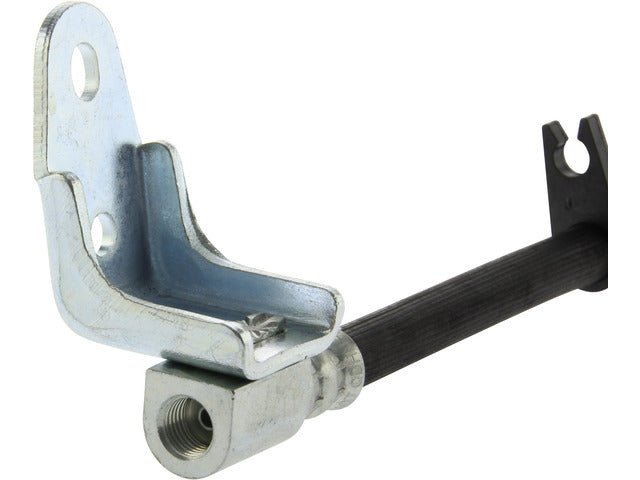 Centric Parts Brake Hydraulic Hose P/N:150.63362 Fits: Dodge Neon 05-00, Plymouth Neon 01-00, Ram 3500 2012 - Image 3