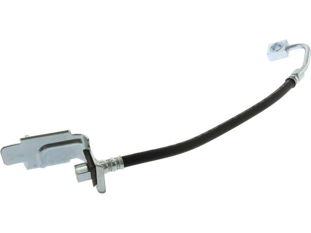 Centric Parts Brake Hydraulic Hose P/N:150.63364 Fits: Chrysler 300m 04-03, Chrysler Concorde 04-03, Dodge Intrepid 04-03 - Image 1