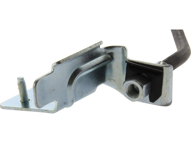 Centric Parts Brake Hydraulic Hose P/N:150.63364 Fits: Chrysler 300m 04-03, Chrysler Concorde 04-03, Dodge Intrepid 04-03 - Image 3