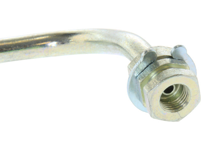 Centric Parts Brake Hydraulic Hose P/N:150.63367 Fits: Chrysler Pacifica 08-04 - Image 1