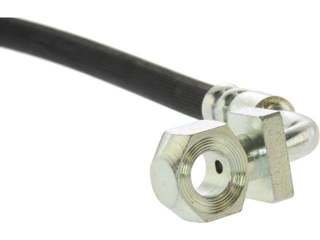 Centric Parts Brake Hydraulic Hose P/N:150.63368 Fits: Chrysler Pacifica 08-04 - Image 1