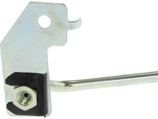 Centric Parts Brake Hydraulic Hose P/N:150.63368 Fits: Chrysler Pacifica 08-04 - Image 2