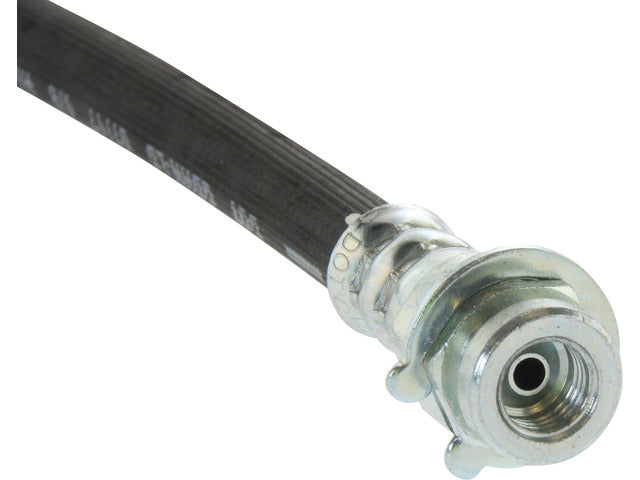 Centric Parts Brake Hydraulic Hose P/N:150.63370 Fits: Chrysler Sebring 06-03, Dodge Stratus 06-04 - Image 1