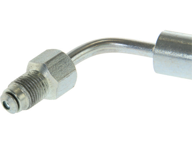 Centric Parts Brake Hydraulic Hose P/N:150.63370 Fits: Chrysler Sebring 06-03, Dodge Stratus 06-04 - Image 2