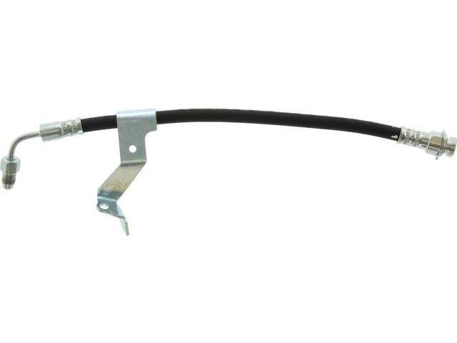 Centric Parts Brake Hydraulic Hose P/N:150.63370 Fits: Chrysler Sebring 06-03, Dodge Stratus 06-04 - Image 3