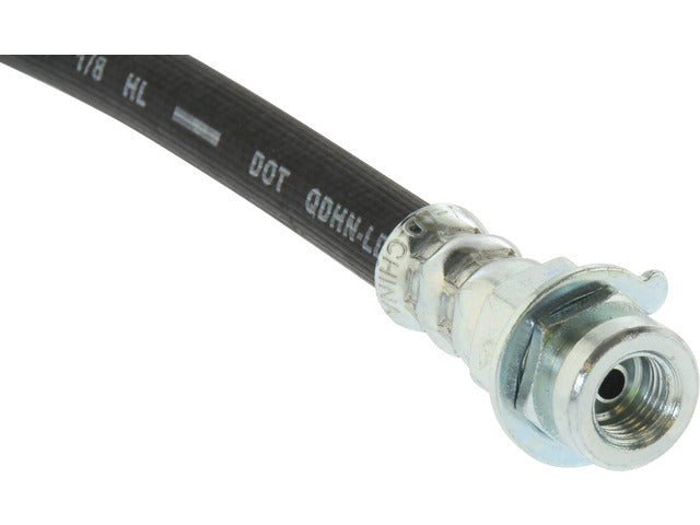 Centric Parts Brake Hydraulic Hose P/N:150.63371 Fits: Chrysler Sebring 06-03, Dodge Stratus 06-04 - Image 1