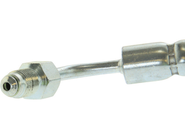 Centric Parts Brake Hydraulic Hose P/N:150.63371 Fits: Chrysler Sebring 06-03, Dodge Stratus 06-04 - Image 2